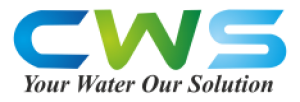 Clarity Water Solutions & Infratech